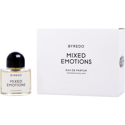 BYREDO MIXED EMOTIONS by Byredo