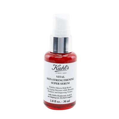 Kiehls by Kiehls