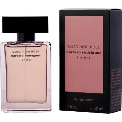 NARCISO RODRIGUEZ MUSC NOIR ROSE by Narciso Rodriguez