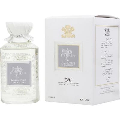 CREED AVENTUS by Creed