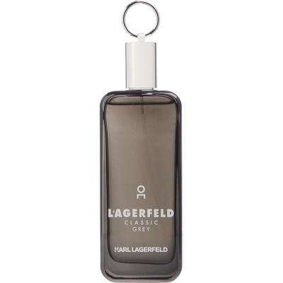 LAGERFELD GREY by Karl Lagerfeld
