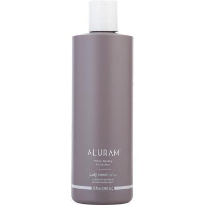 ALURAM by Aluram