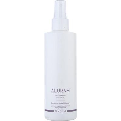 ALURAM by Aluram