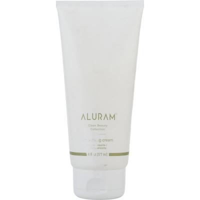 ALURAM by Aluram