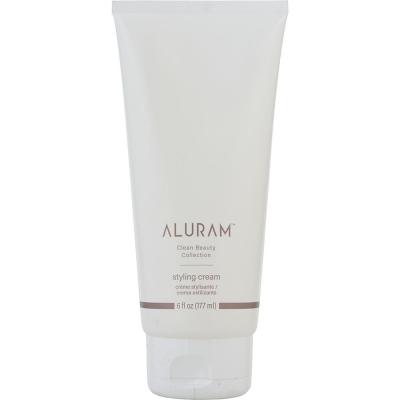 ALURAM by Aluram