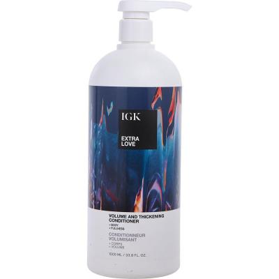 IGK by IGK