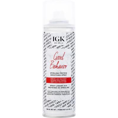 IGK by IGK