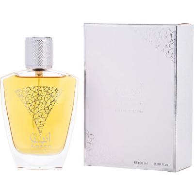 RASASI ANEEN by Rasasi