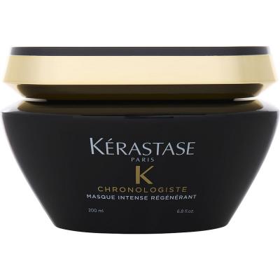 KERASTASE by Kerastase