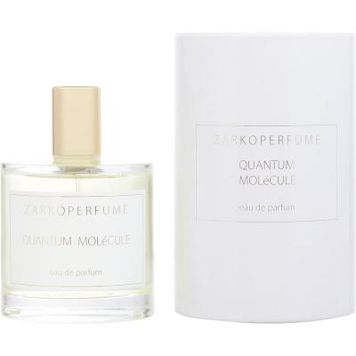 ZARKOPERFUME QUANTUM MOLECULE by ZARKOPERFUME