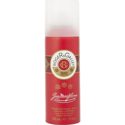 ROGER & GALLET JEAN MARIE FARINA by Roger & Gallet