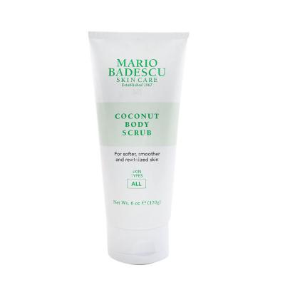Mario Badescu by Mario Badescu