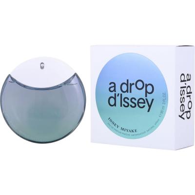 A DROP DISSEY by Issey Miyake
