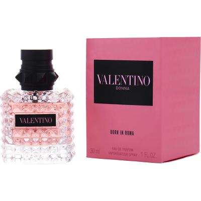 VALENTINO DONNA BORN IN ROMA by Valentino