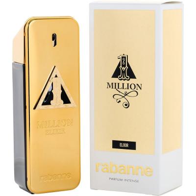 PACO RABANNE 1 MILLION ELIXIR by Paco Rabanne