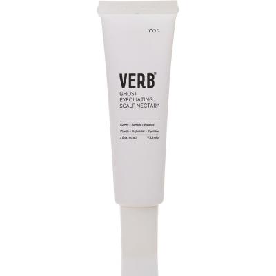 VERB by VERB