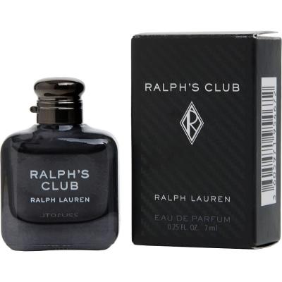 RALPHS CLUB by Ralph Lauren