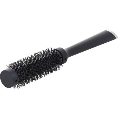 GHD by GHD