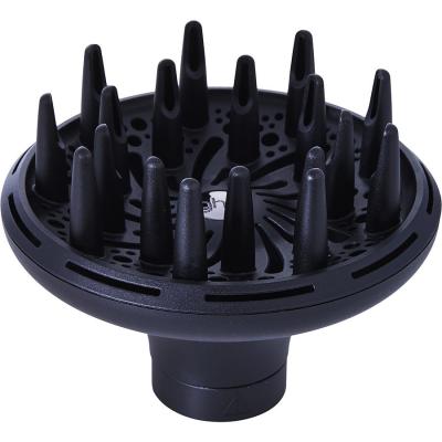 GHD by GHD