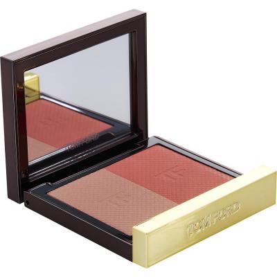 TOM FORD by Tom Ford