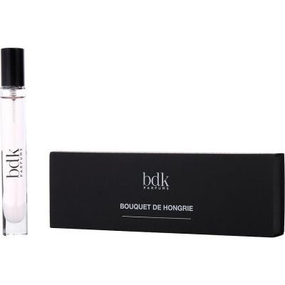 BDK BOUQUET DE HONGRIE by BDK Parfums