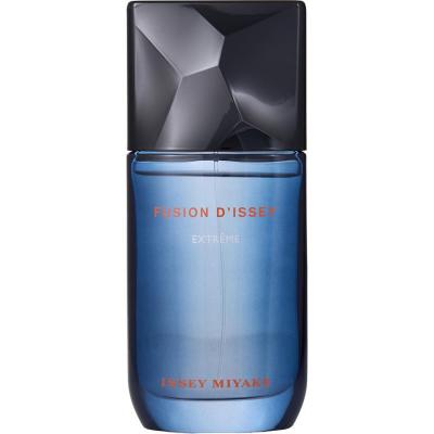 FUSION DISSEY EXTREME by Issey Miyake