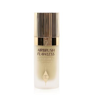Charlotte Tilbury by Charlotte Tilbury