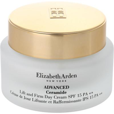 ELIZABETH ARDEN by Elizabeth Arden