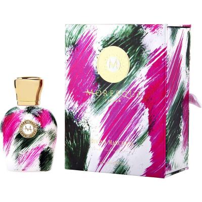 MORESQUE DIVINA MARCHESA by Moresque