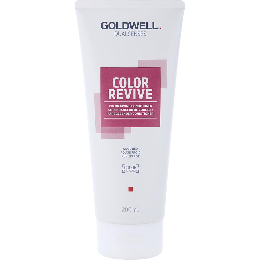 GOLDWELL by Goldwell