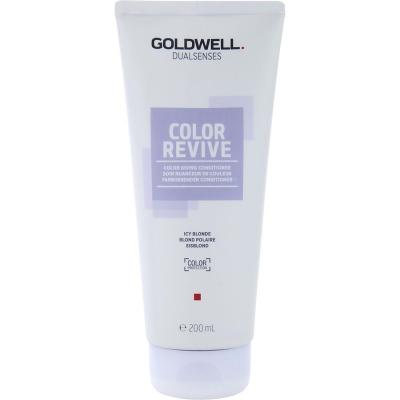 GOLDWELL by Goldwell