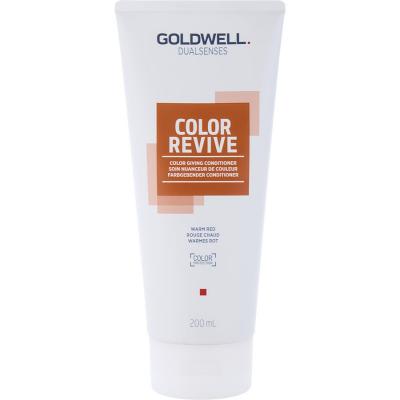 GOLDWELL by Goldwell