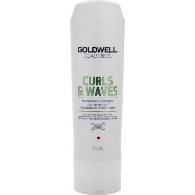 GOLDWELL by Goldwell