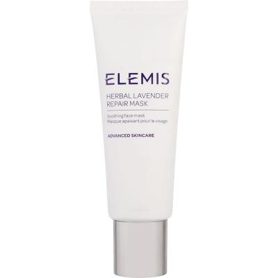 Elemis by Elemis