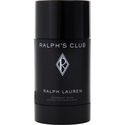 RALPHS CLUB by Ralph Lauren