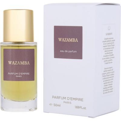 PARFUM DEMPIRE WAZAMBA by PARFUM DEMPIRE 
