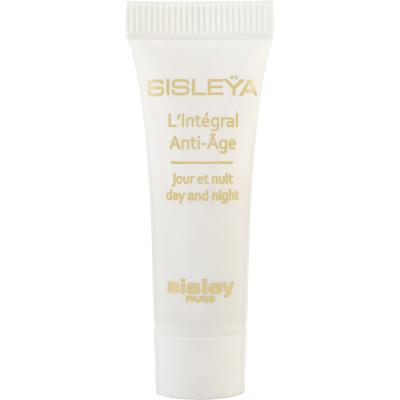 Sisley by Sisley