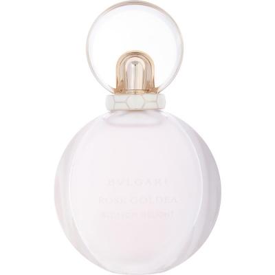 BVLGARI ROSE GOLDEA BLOSSOM DELIGHT by Bvlgari