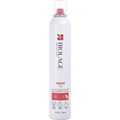 BIOLAGE by Matrix