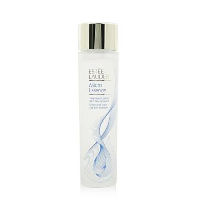 ESTEE LAUDER by Estee Lauder
