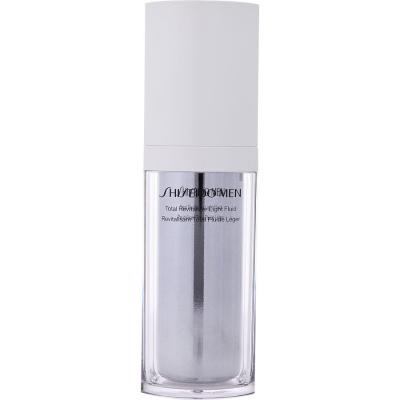 SHISEIDO by Shiseido