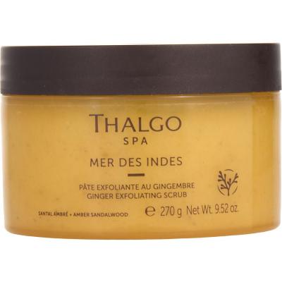 Thalgo by Thalgo