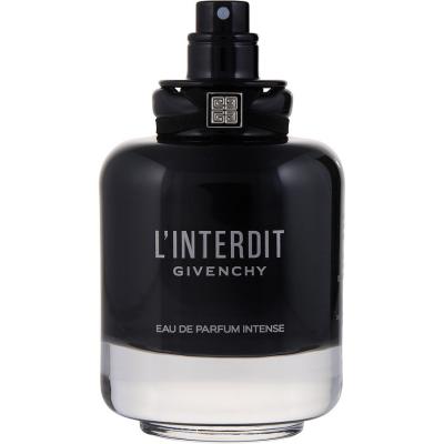LINTERDIT INTENSE by Givenchy