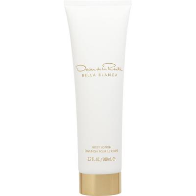 OSCAR DE LA RENTA BELLA BLANCA by Oscar de la Renta