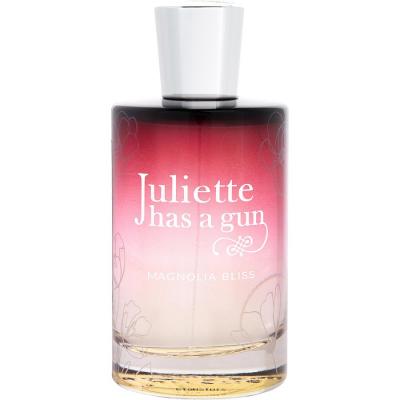 MAGNOLIA BLISS by Juliette Has A Gun