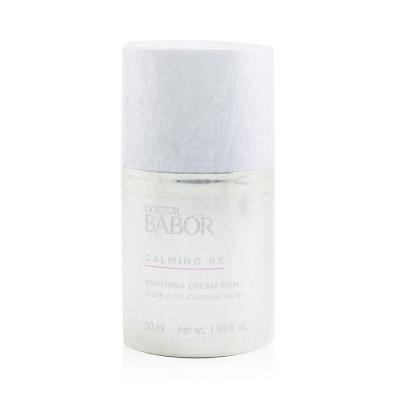 Babor by Babor