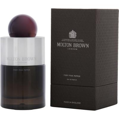 MOLTON BROWN FIERY PINK PEPPER by Molton Brown