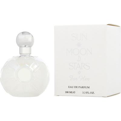 SUN MOON STARS by Karl Lagerfeld
