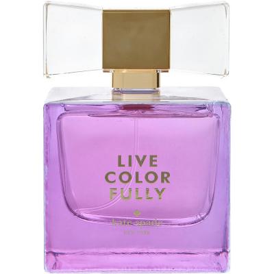 KATE SPADE LIVE COLORFULLY SUNSET by Kate Spade