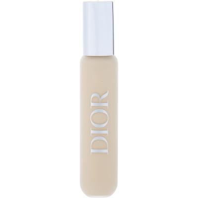 CHRISTIAN DIOR by Christian Dior